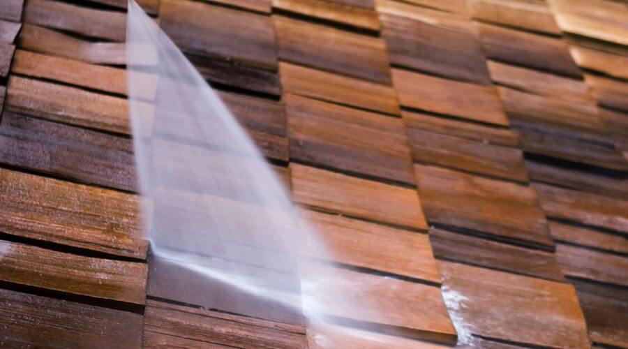 Clay tile roof repair and installation in Moapa, NV